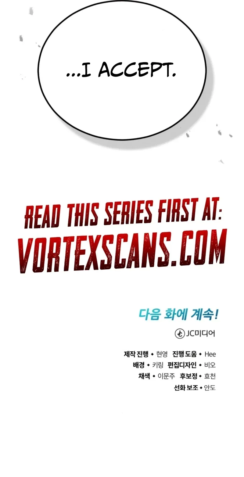 Read Jeonsaenghyeolma chapter 8 image 22 on Lezhin