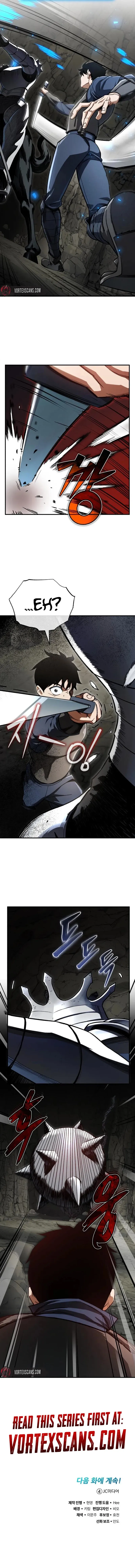 Read Jeonsaenghyeolma chapter 9 image 9 on Lezhin