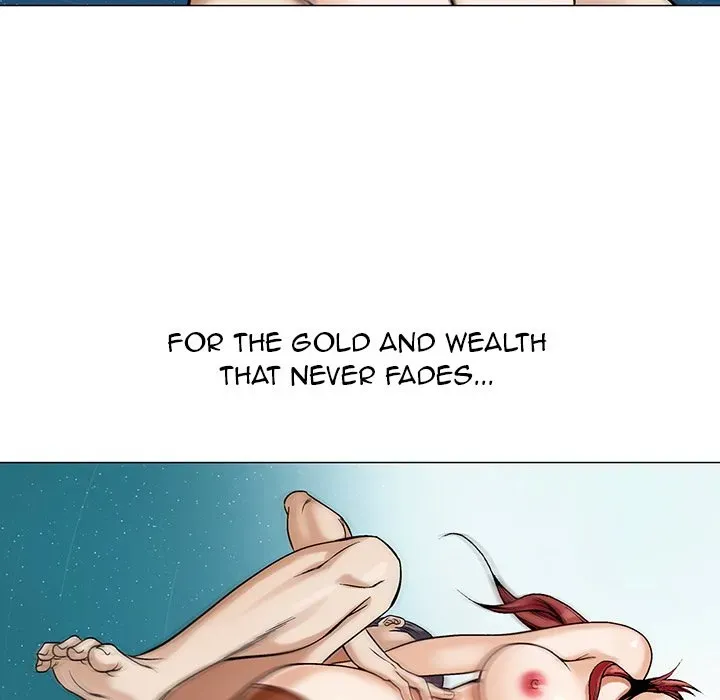 Read Jeopardy chapter 1 image 10 on Lezhin
