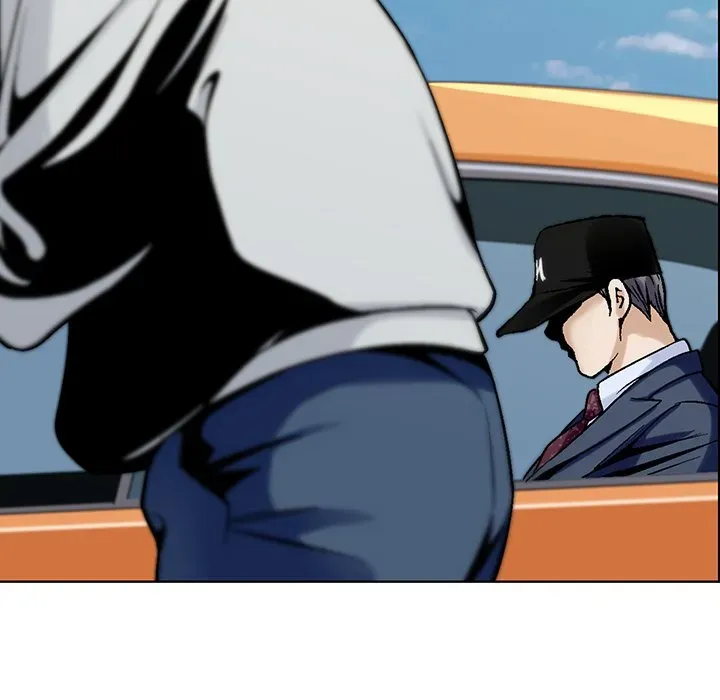 Read Jeopardy chapter 1 image 100 on Lezhin