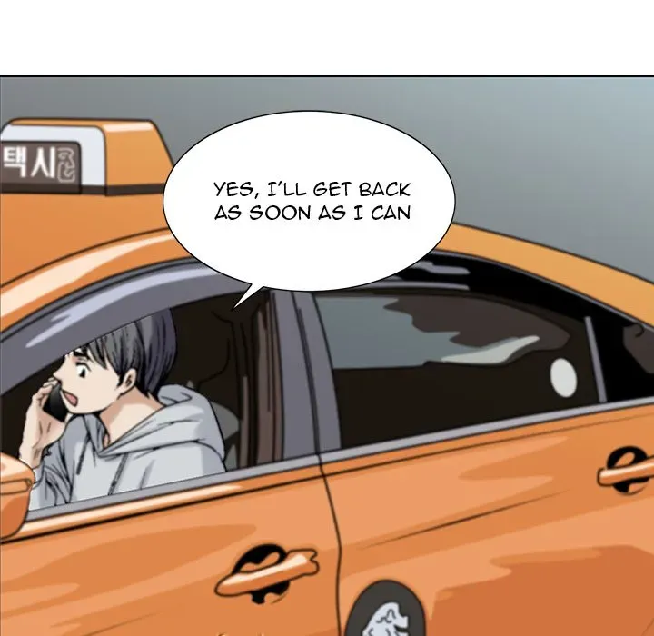 Read Jeopardy chapter 1 image 102 on Lezhin