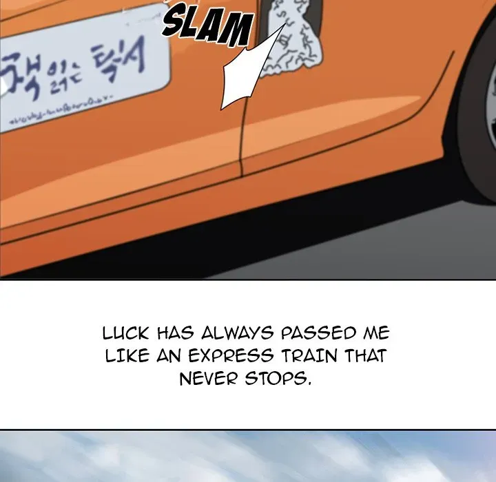 Read Jeopardy chapter 1 image 103 on Lezhin