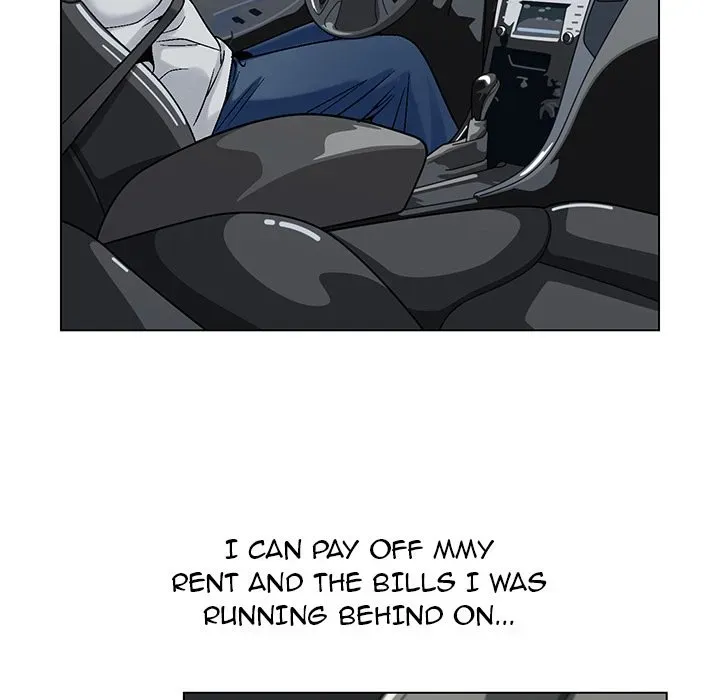 Read Jeopardy chapter 1 image 106 on Lezhin