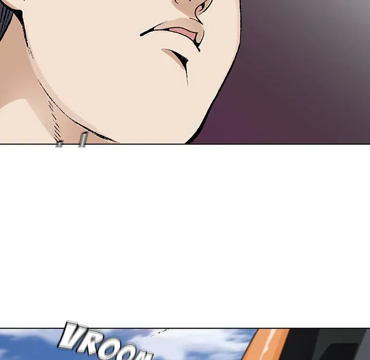 Read Jeopardy chapter 1 image 109 on Lezhin