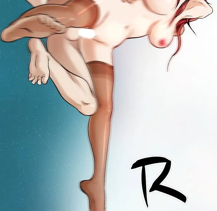 Read Jeopardy chapter 1 image 11 on Lezhin