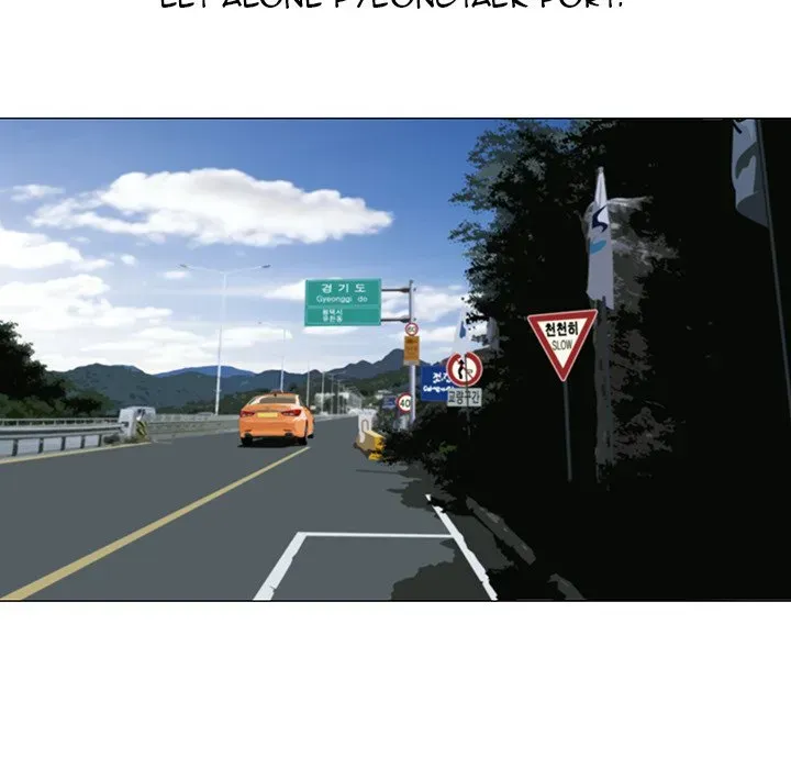 Read Jeopardy chapter 1 image 111 on Lezhin