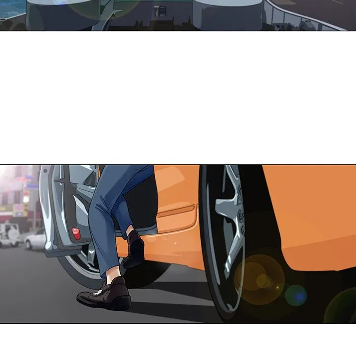 Read Jeopardy chapter 1 image 113 on Lezhin