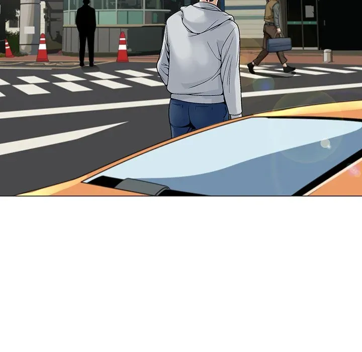 Read Jeopardy chapter 1 image 115 on Lezhin