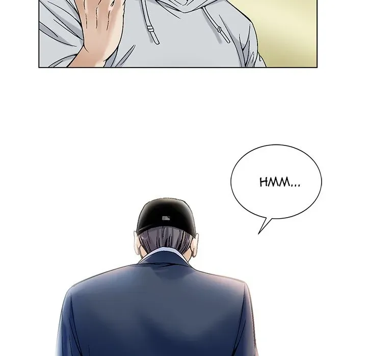 Read Jeopardy chapter 1 image 119 on Lezhin