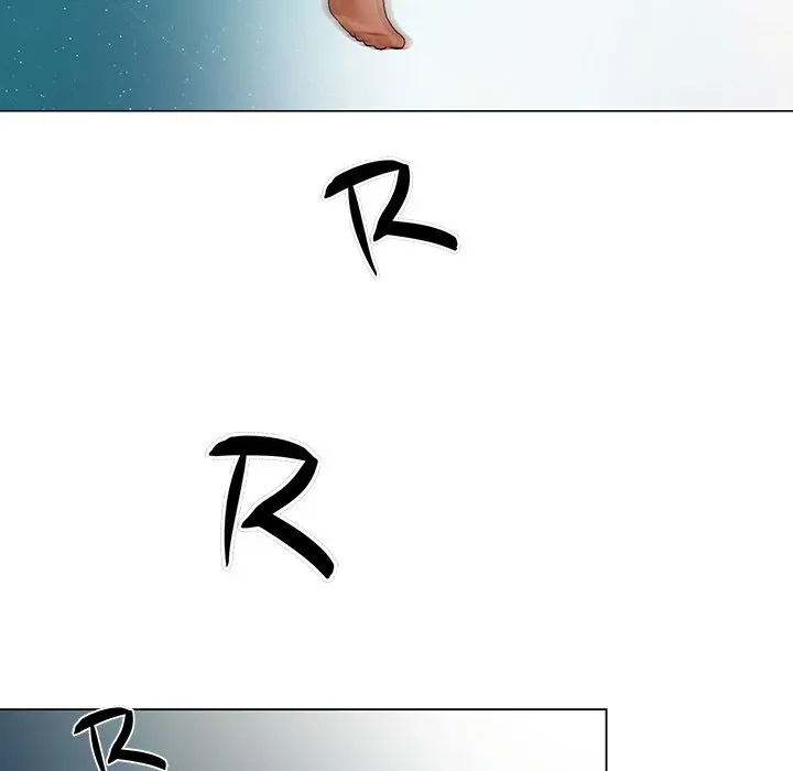 Read Jeopardy chapter 1 image 12 on Lezhin