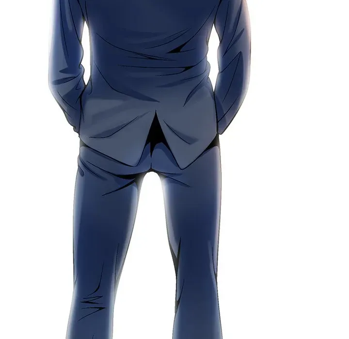 Read Jeopardy chapter 1 image 120 on Lezhin