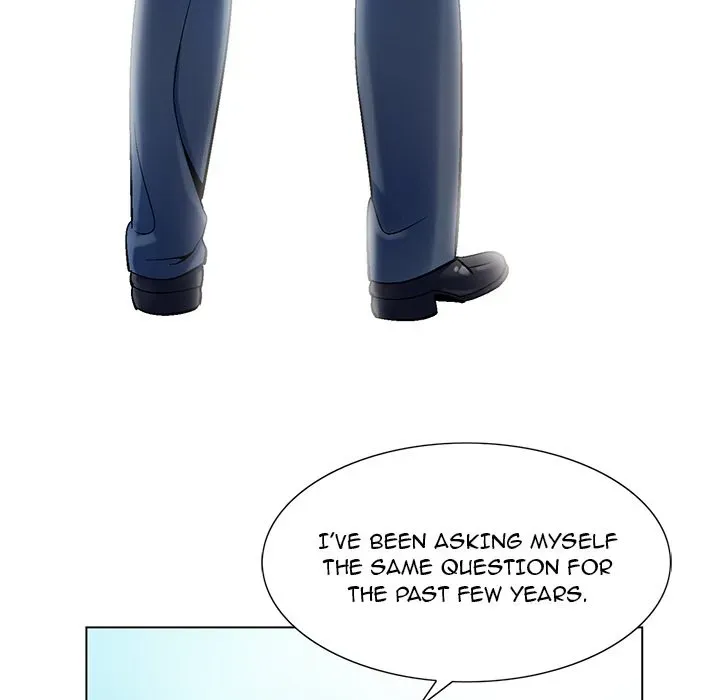 Read Jeopardy chapter 1 image 121 on Lezhin