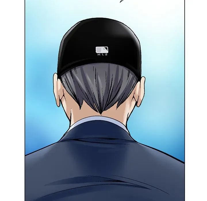 Read Jeopardy chapter 1 image 122 on Lezhin
