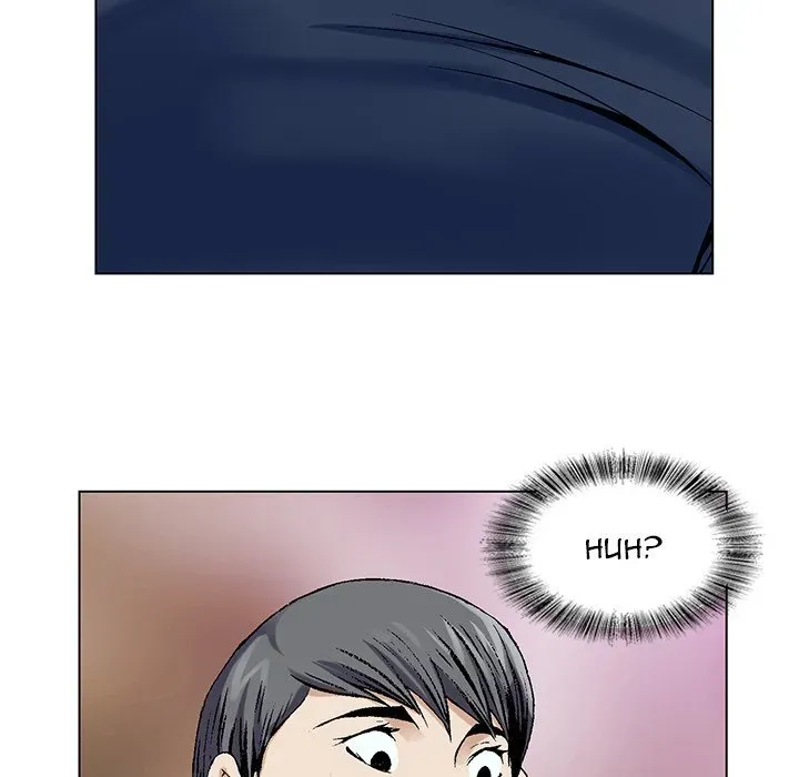 Read Jeopardy chapter 1 image 123 on Lezhin