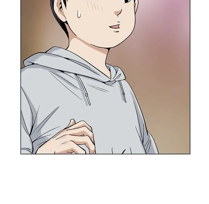 Read Jeopardy chapter 1 image 124 on Lezhin