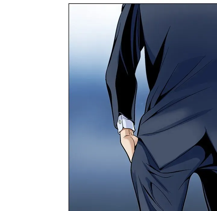 Read Jeopardy chapter 1 image 125 on Lezhin