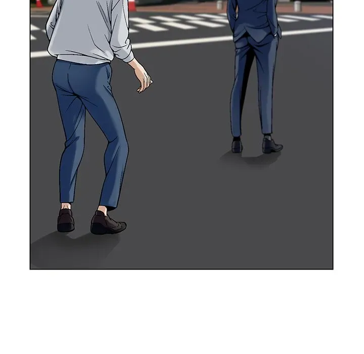 Read Jeopardy chapter 1 image 127 on Lezhin