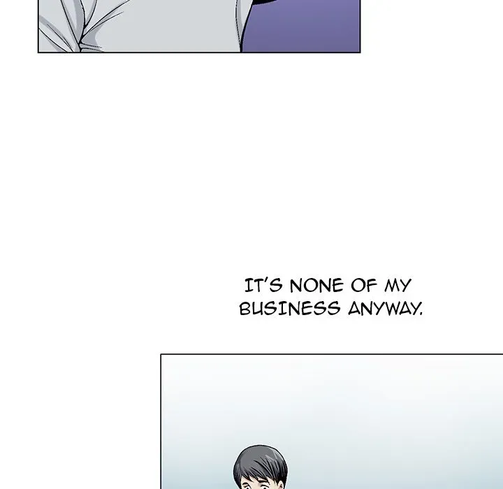 Read Jeopardy chapter 1 image 129 on Lezhin
