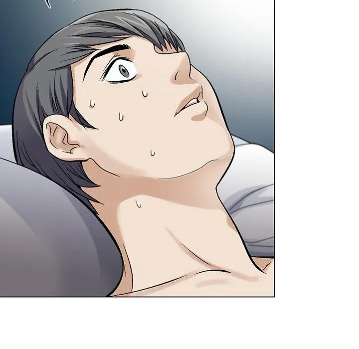 Read Jeopardy chapter 1 image 13 on Lezhin