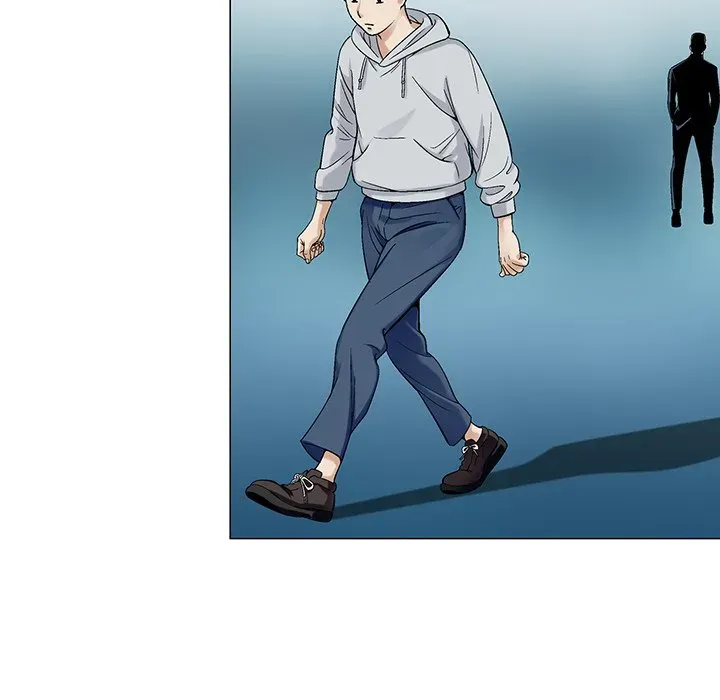 Read Jeopardy chapter 1 image 130 on Lezhin