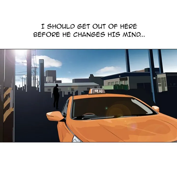 Read Jeopardy chapter 1 image 131 on Lezhin