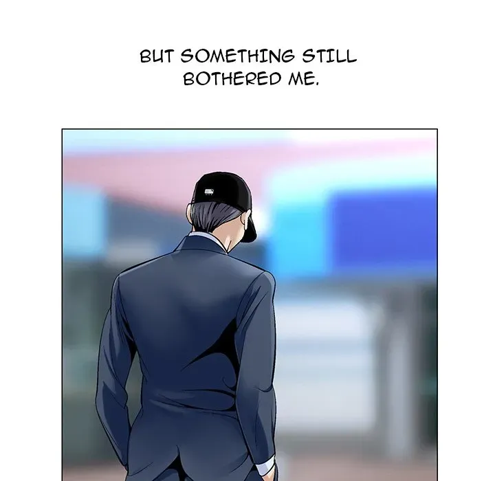 Read Jeopardy chapter 1 image 132 on Lezhin