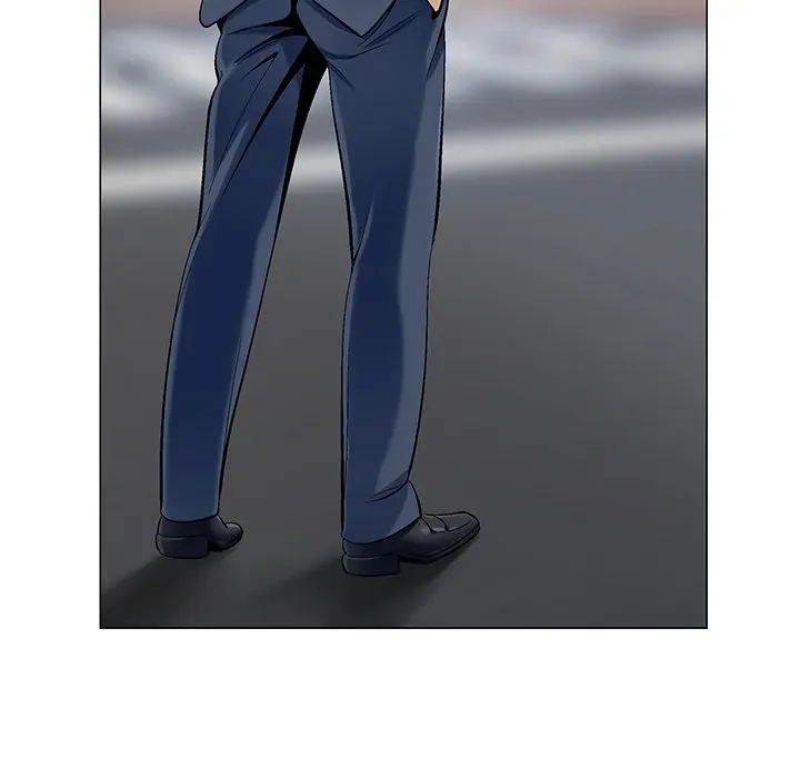 Read Jeopardy chapter 1 image 133 on Lezhin