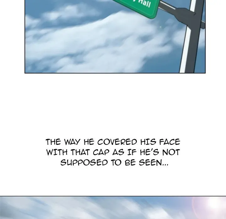 Read Jeopardy chapter 1 image 135 on Lezhin