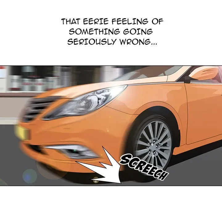 Read Jeopardy chapter 1 image 137 on Lezhin