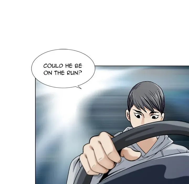 Read Jeopardy chapter 1 image 138 on Lezhin