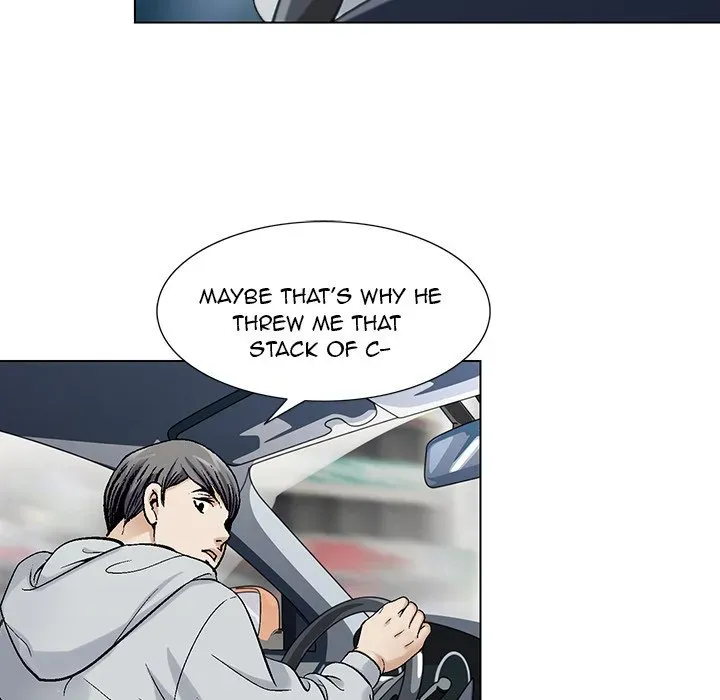 Read Jeopardy chapter 1 image 139 on Lezhin