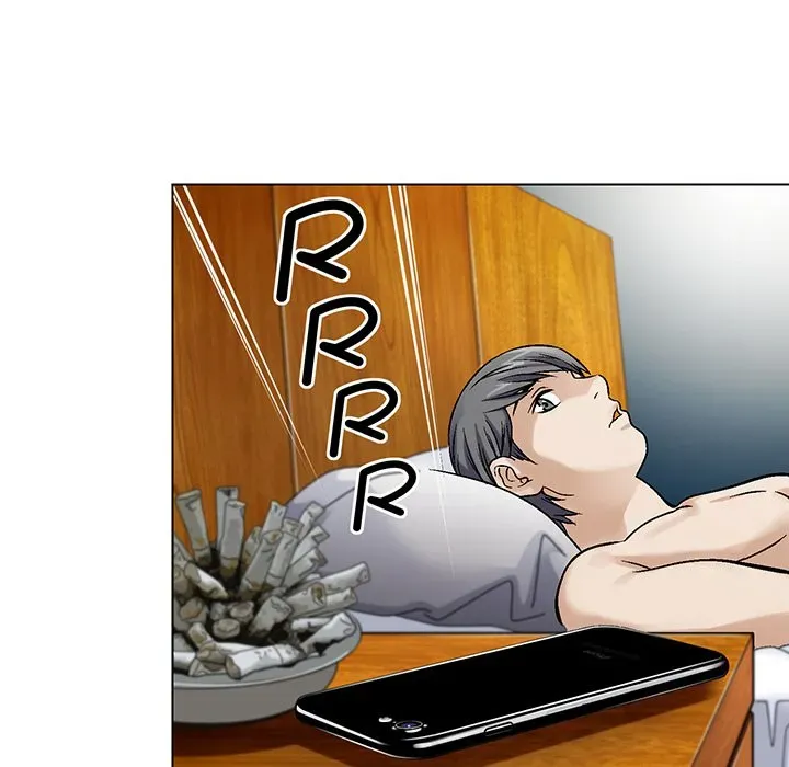 Read Jeopardy chapter 1 image 14 on Lezhin