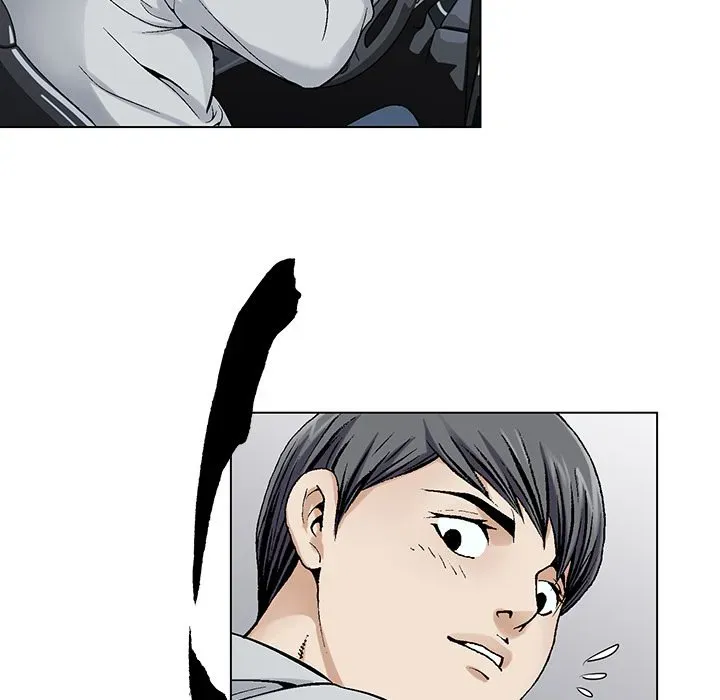 Read Jeopardy chapter 1 image 140 on Lezhin