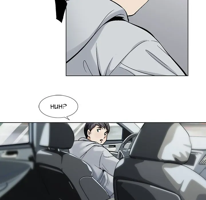 Read Jeopardy chapter 1 image 141 on Lezhin