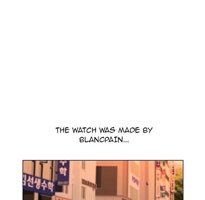Read Jeopardy chapter 1 image 144 on Lezhin