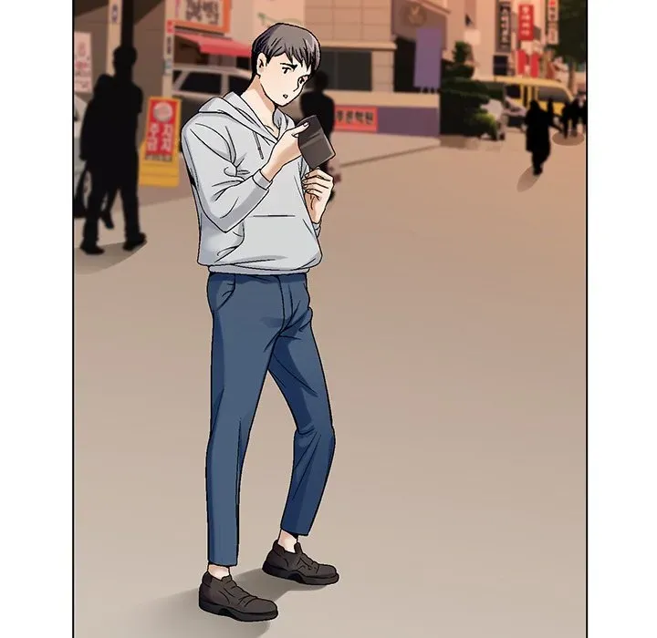 Read Jeopardy chapter 1 image 145 on Lezhin