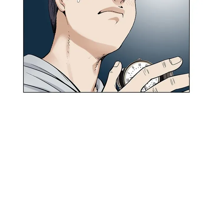 Read Jeopardy chapter 1 image 148 on Lezhin