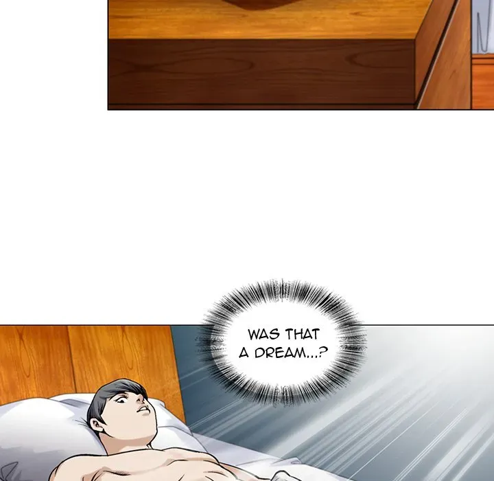 Read Jeopardy chapter 1 image 15 on Lezhin