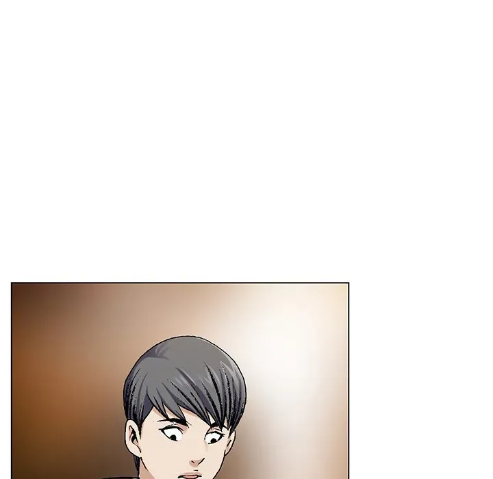 Read Jeopardy chapter 1 image 150 on Lezhin