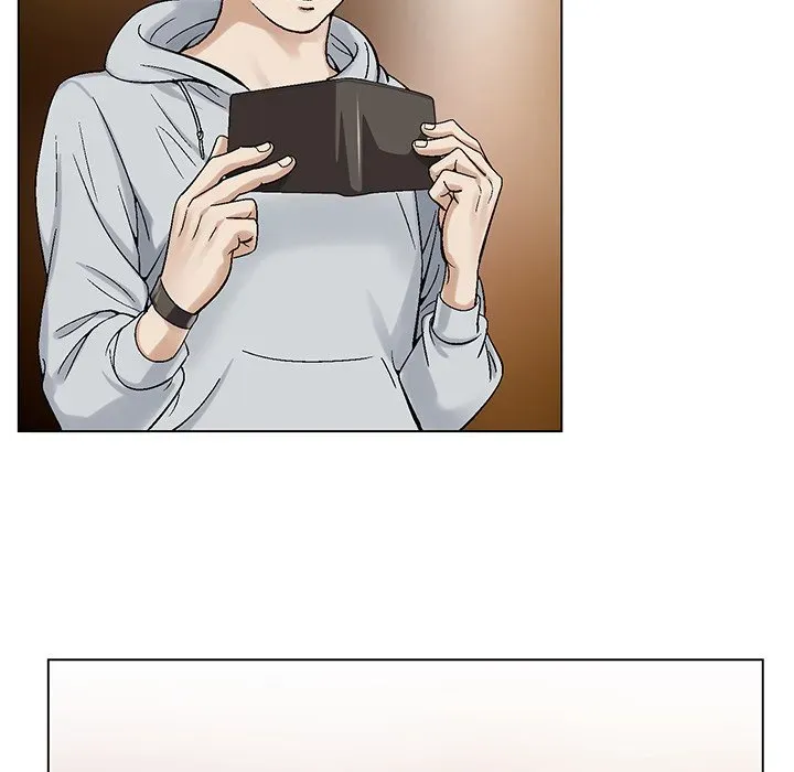Read Jeopardy chapter 1 image 151 on Lezhin