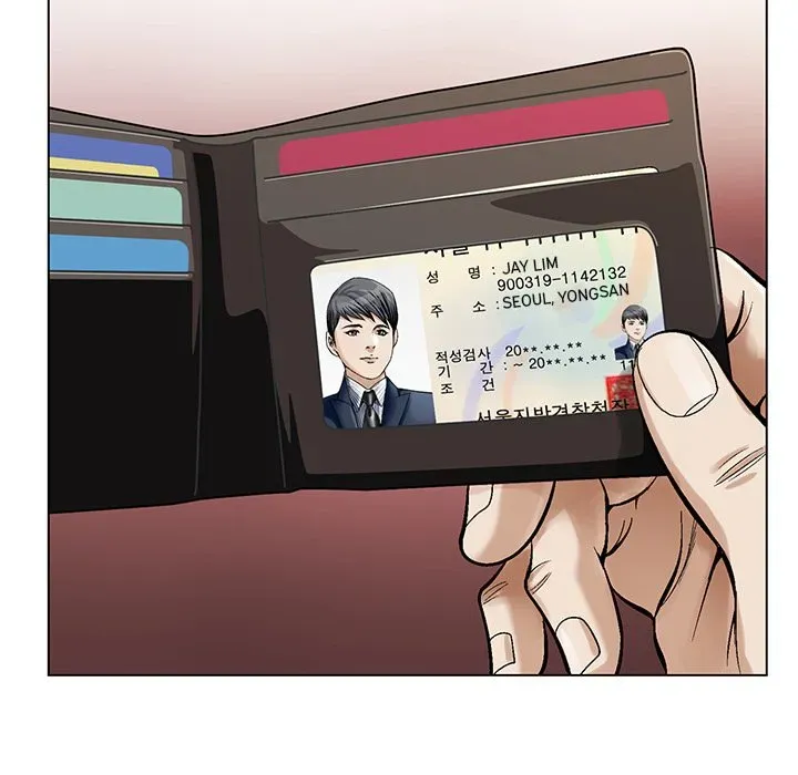Read Jeopardy chapter 1 image 152 on Lezhin