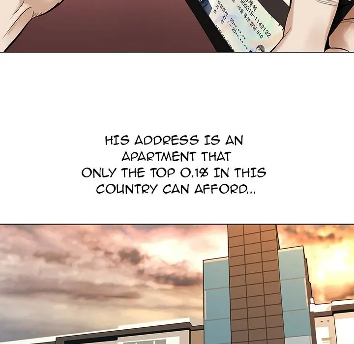 Read Jeopardy chapter 1 image 154 on Lezhin