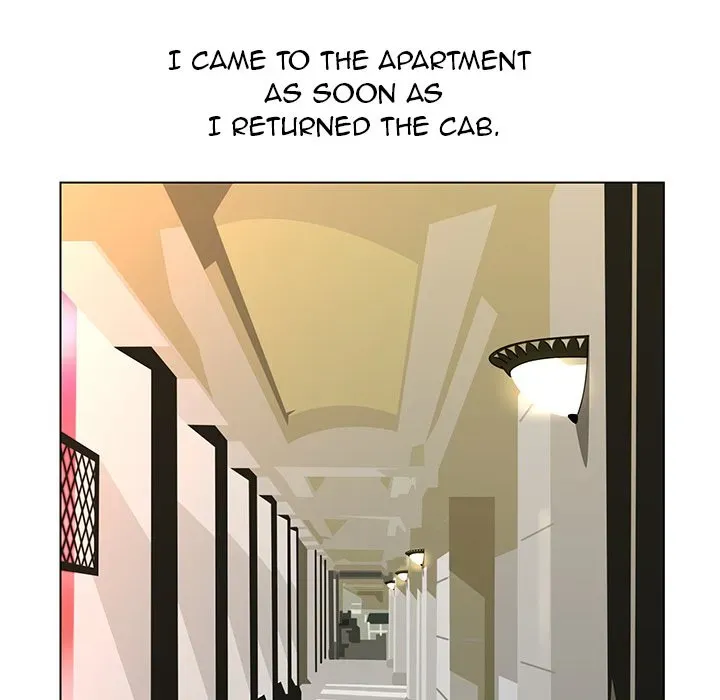 Read Jeopardy chapter 1 image 156 on Lezhin