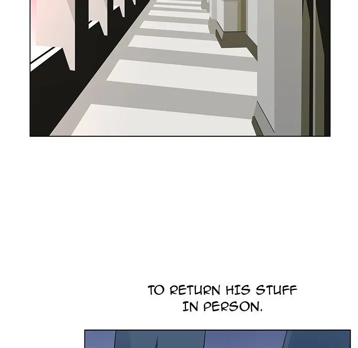 Read Jeopardy chapter 1 image 157 on Lezhin