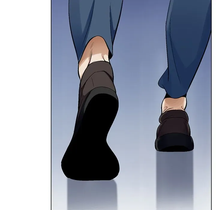 Read Jeopardy chapter 1 image 158 on Lezhin