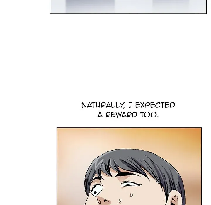Read Jeopardy chapter 1 image 159 on Lezhin