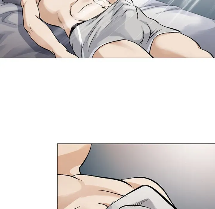 Read Jeopardy chapter 1 image 16 on Lezhin