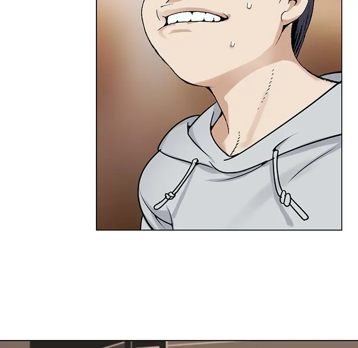 Read Jeopardy chapter 1 image 160 on Lezhin