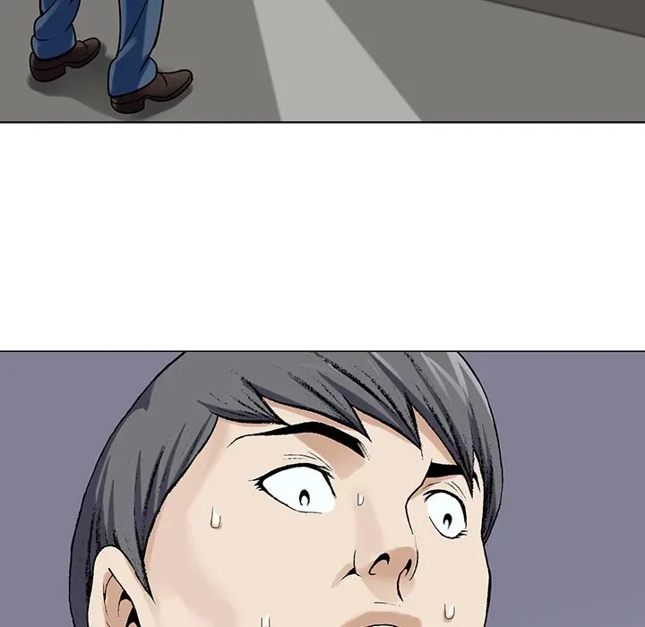 Read Jeopardy chapter 1 image 162 on Lezhin