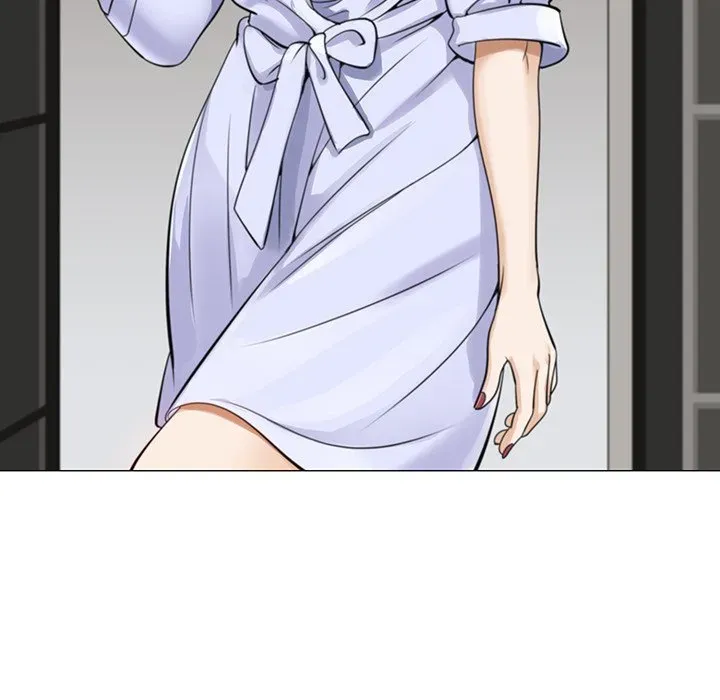 Read Jeopardy chapter 1 image 165 on Lezhin